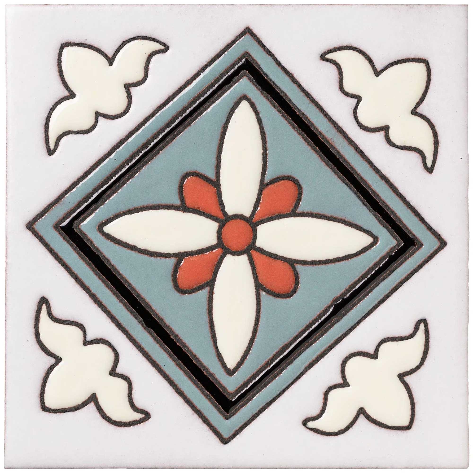 T2-147-B