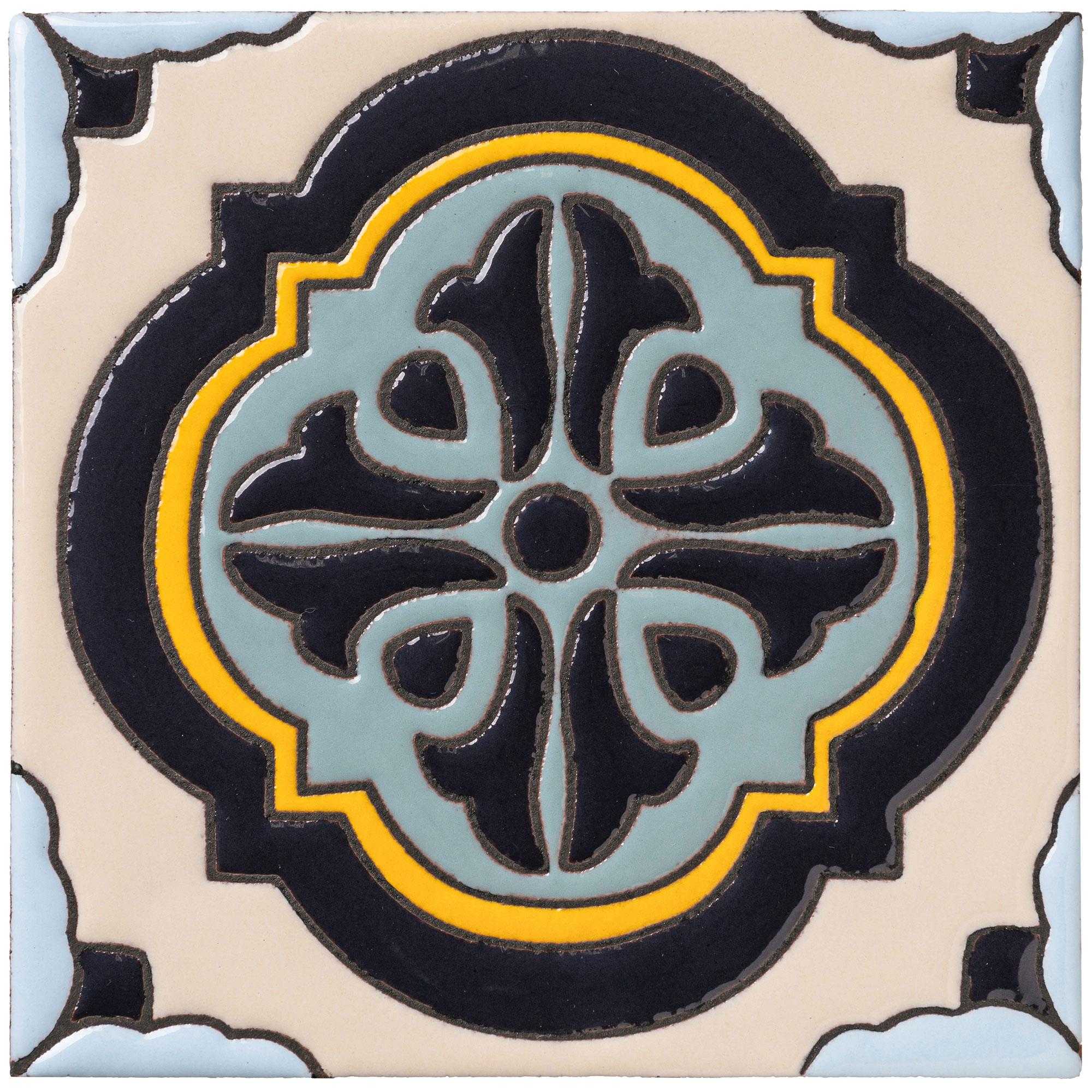 T2-165-A