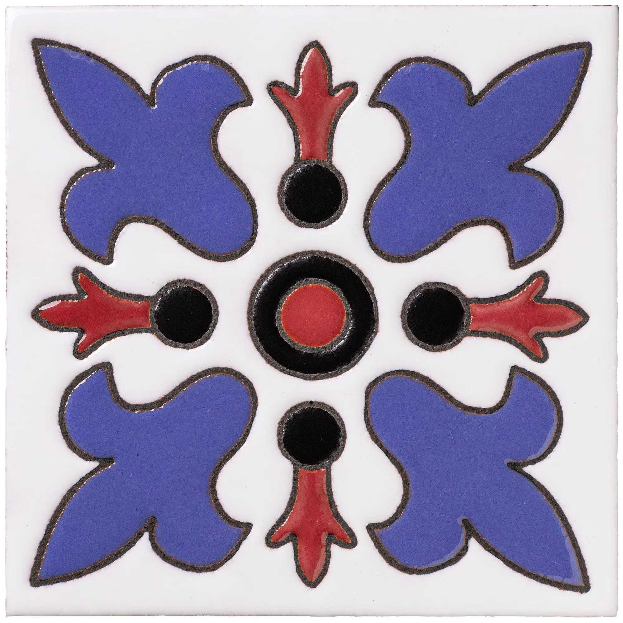 T2-174-A