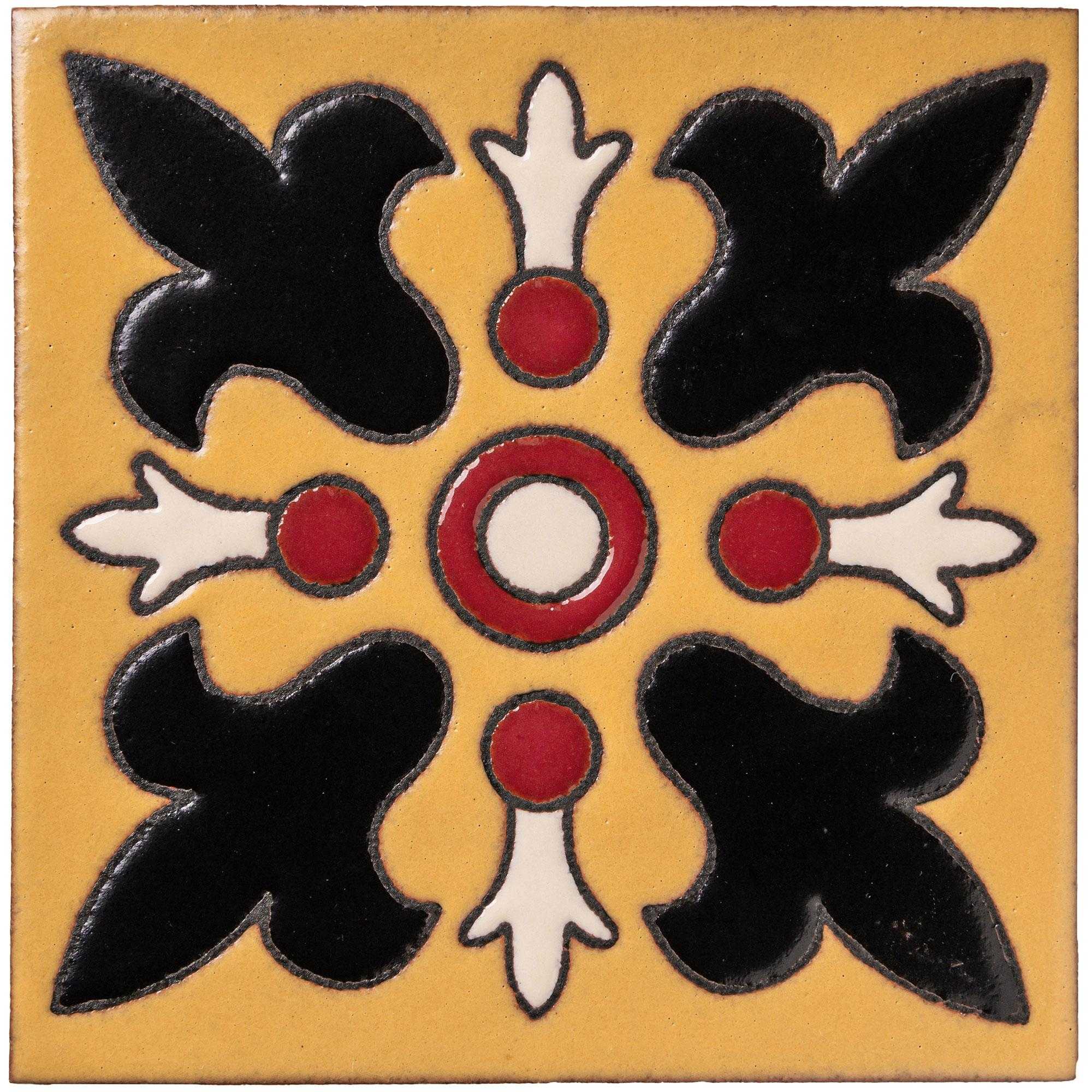 T2-174-B
