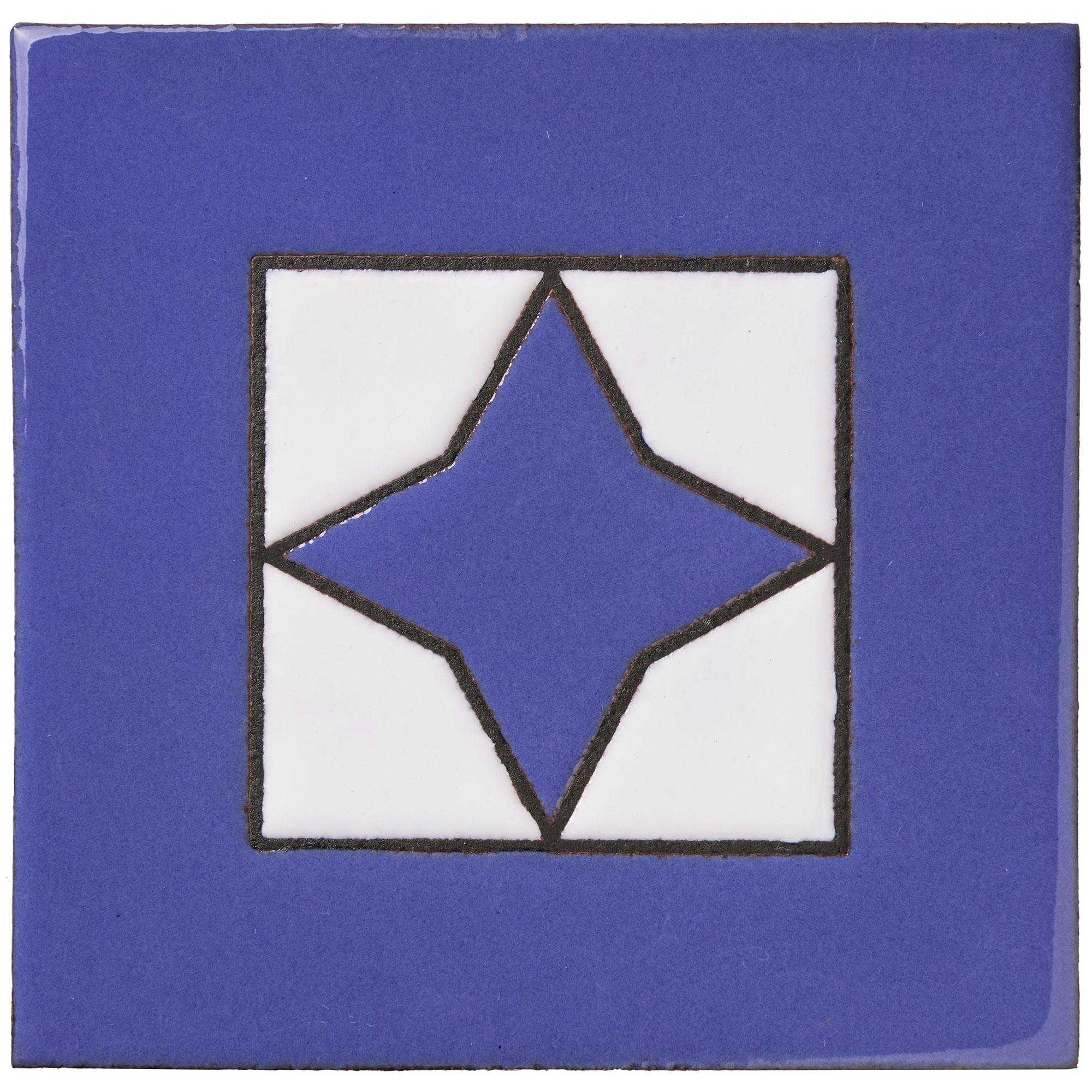 T2-205-A
