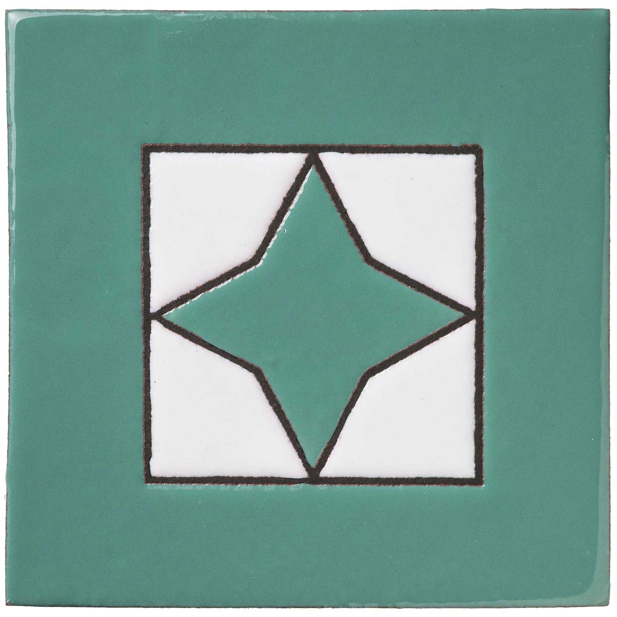 T2-205-B