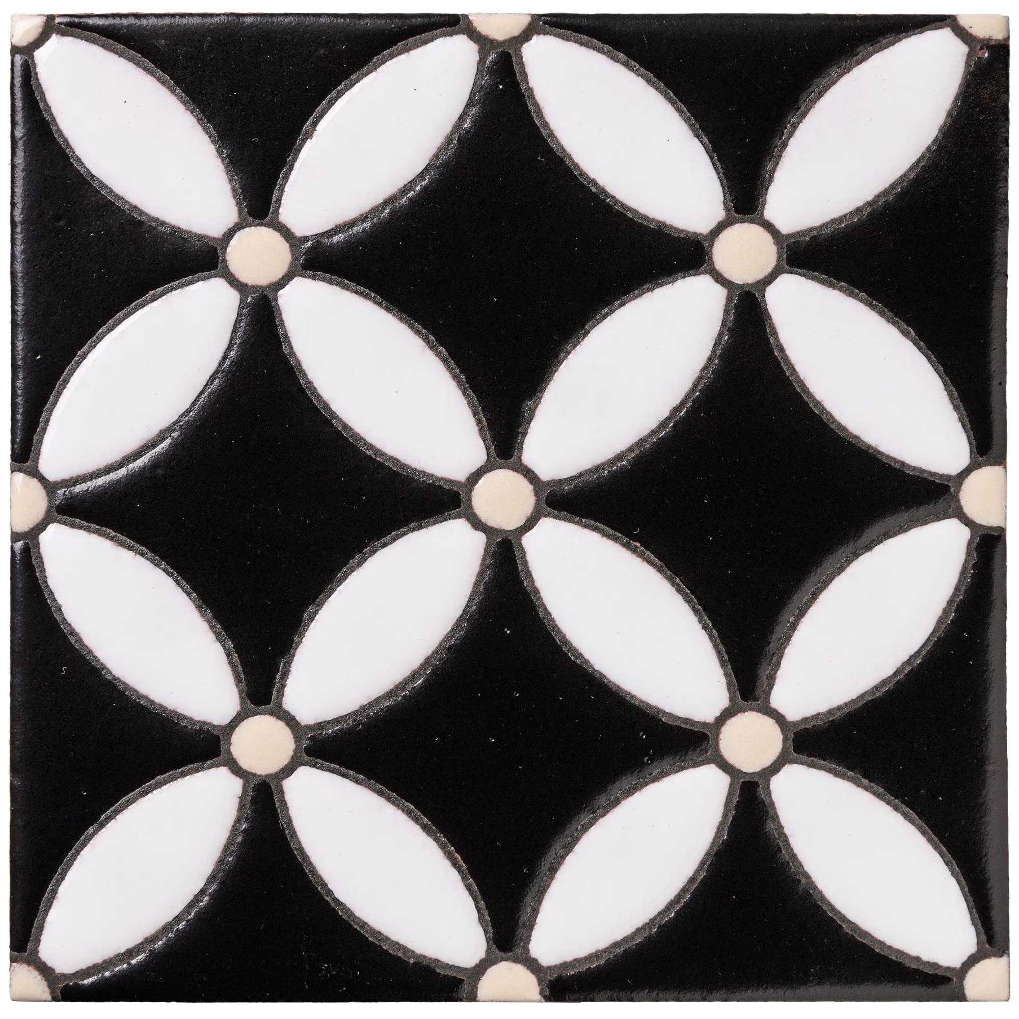 T2-218-A