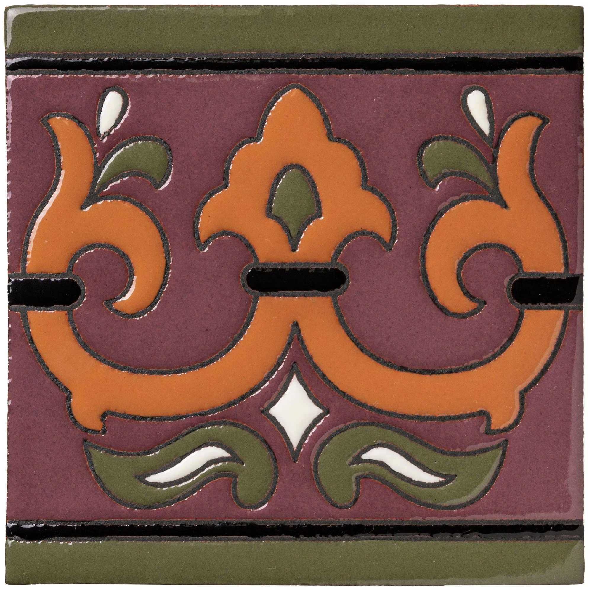T2-301-A