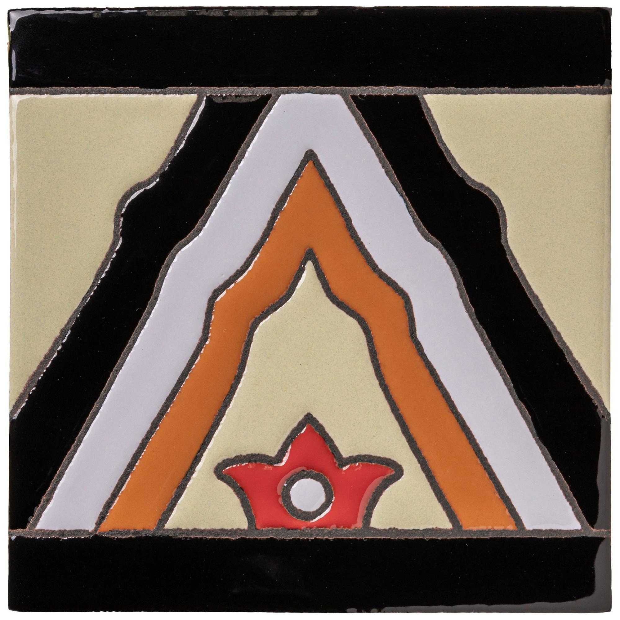 T2-332-A