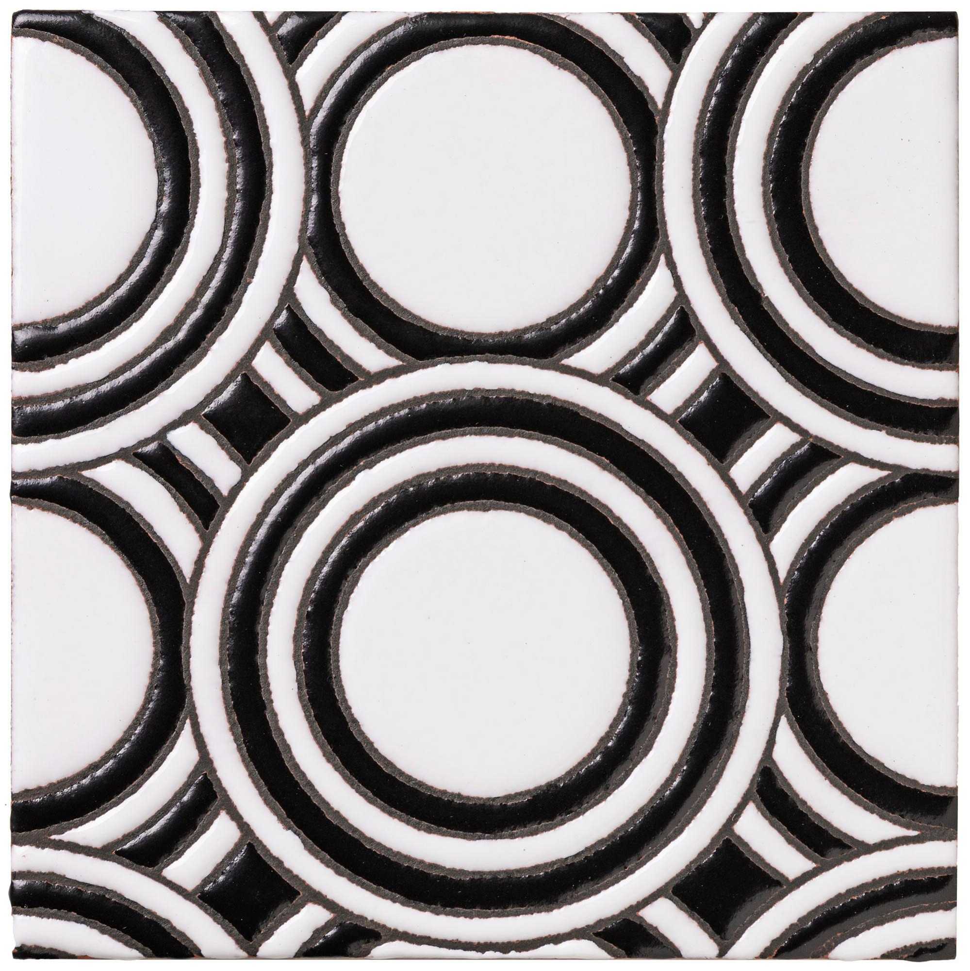 T2-RINGS-A