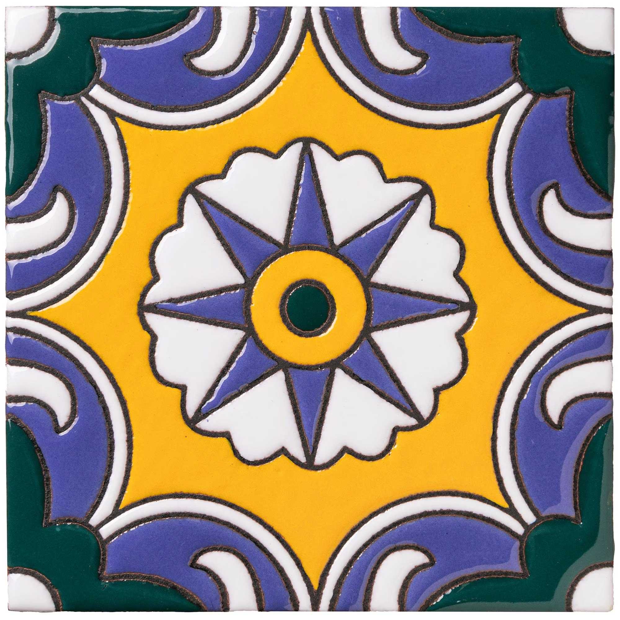 T3-104-A