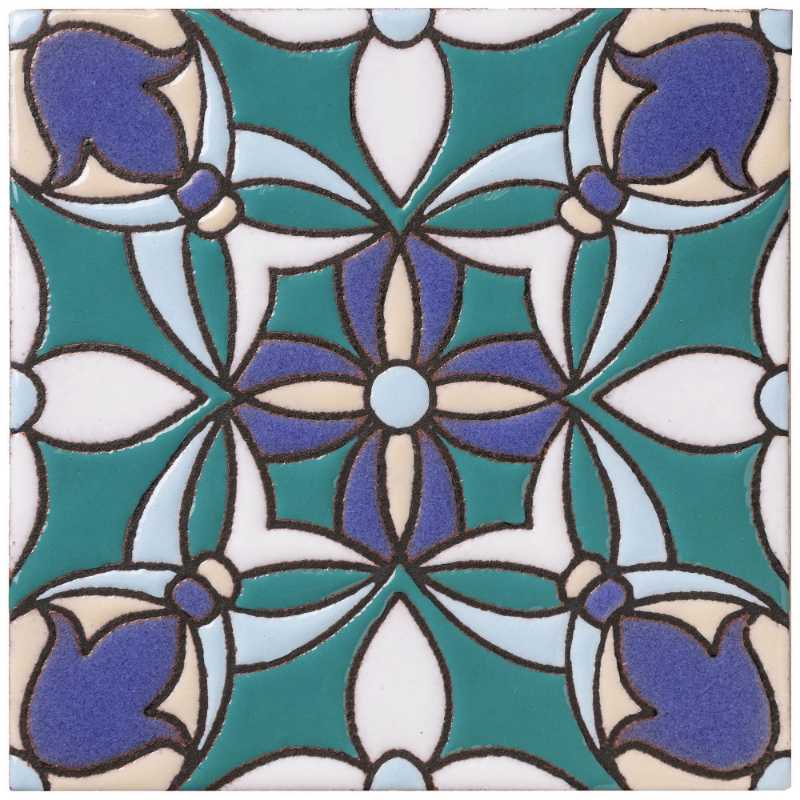 T3-111-A