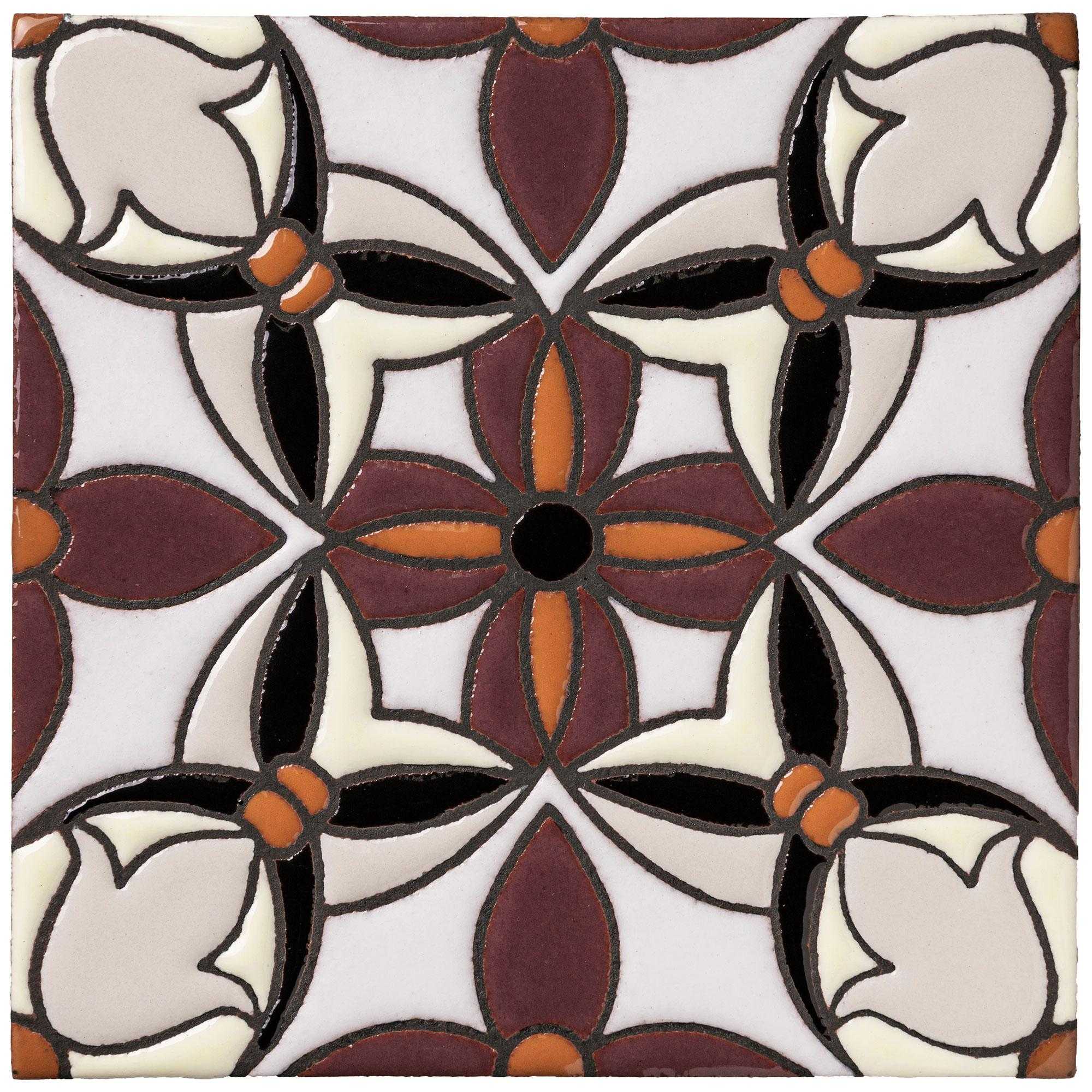 T3-111-B