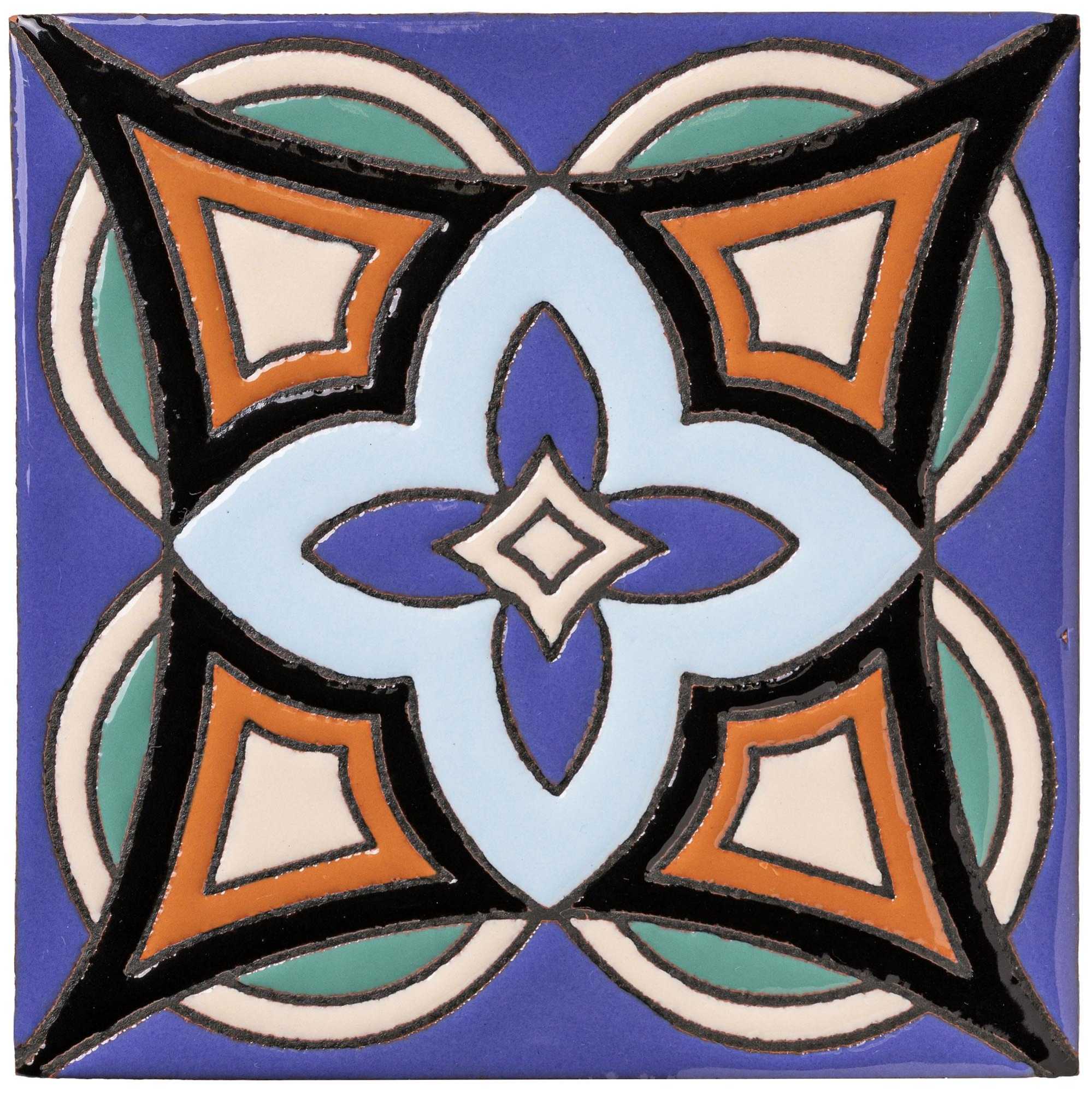T3-115-A