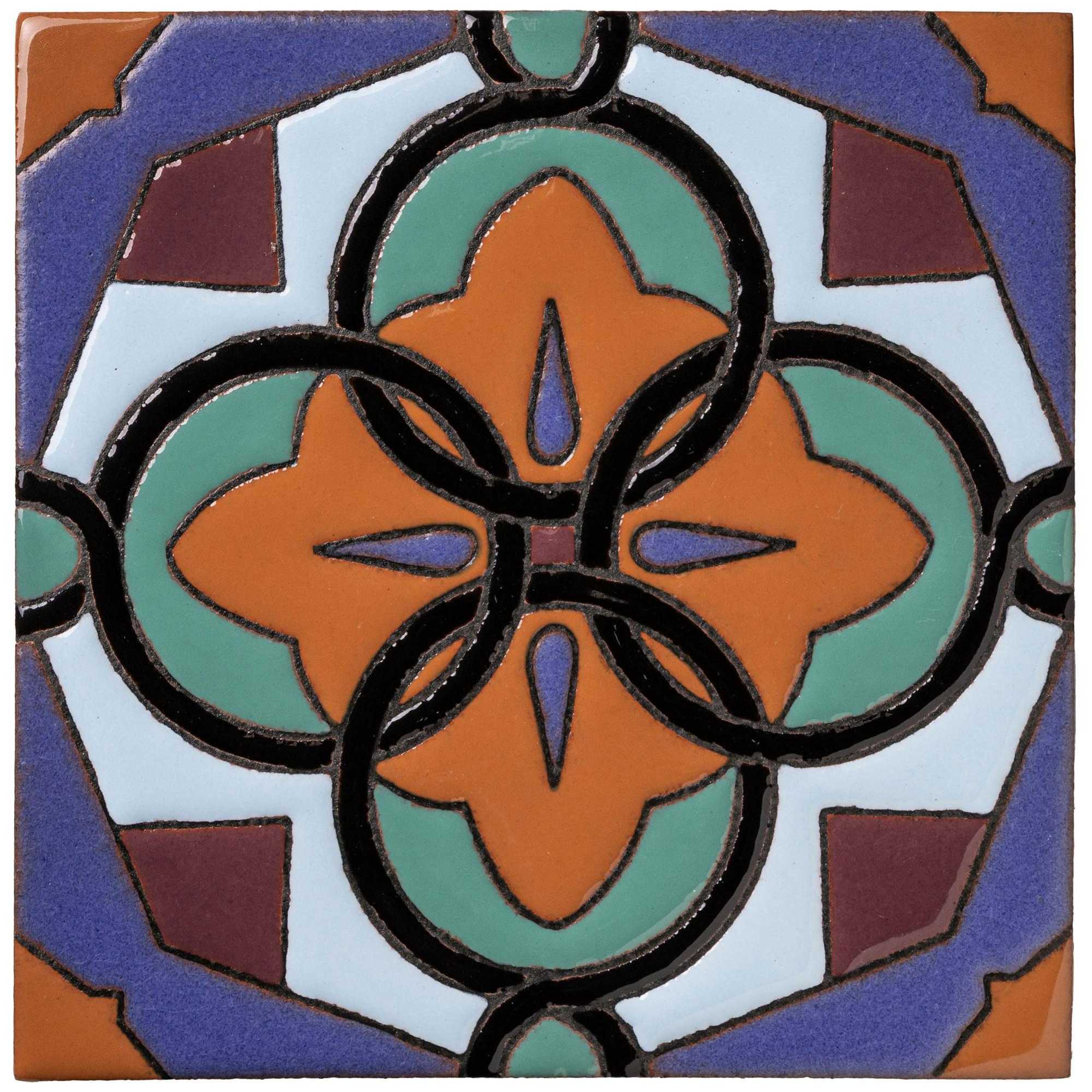 T3-116-A