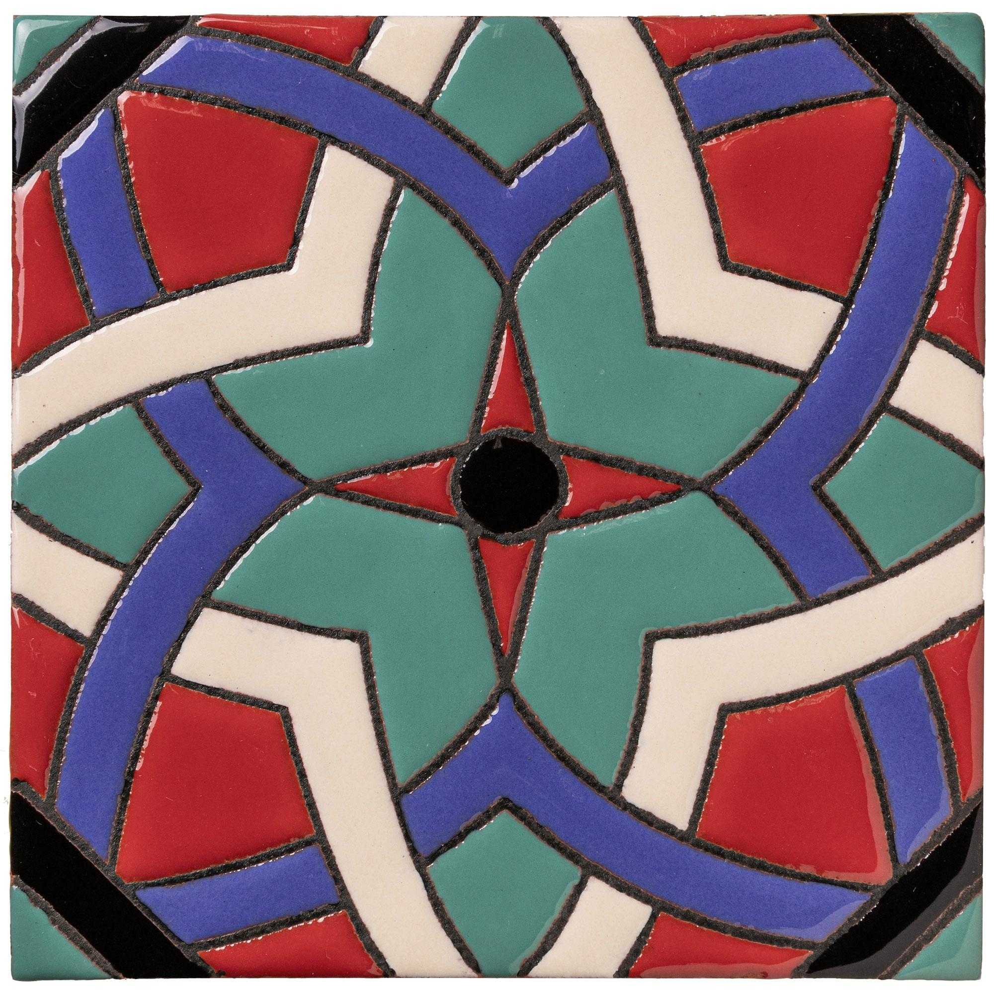 T3-117-A