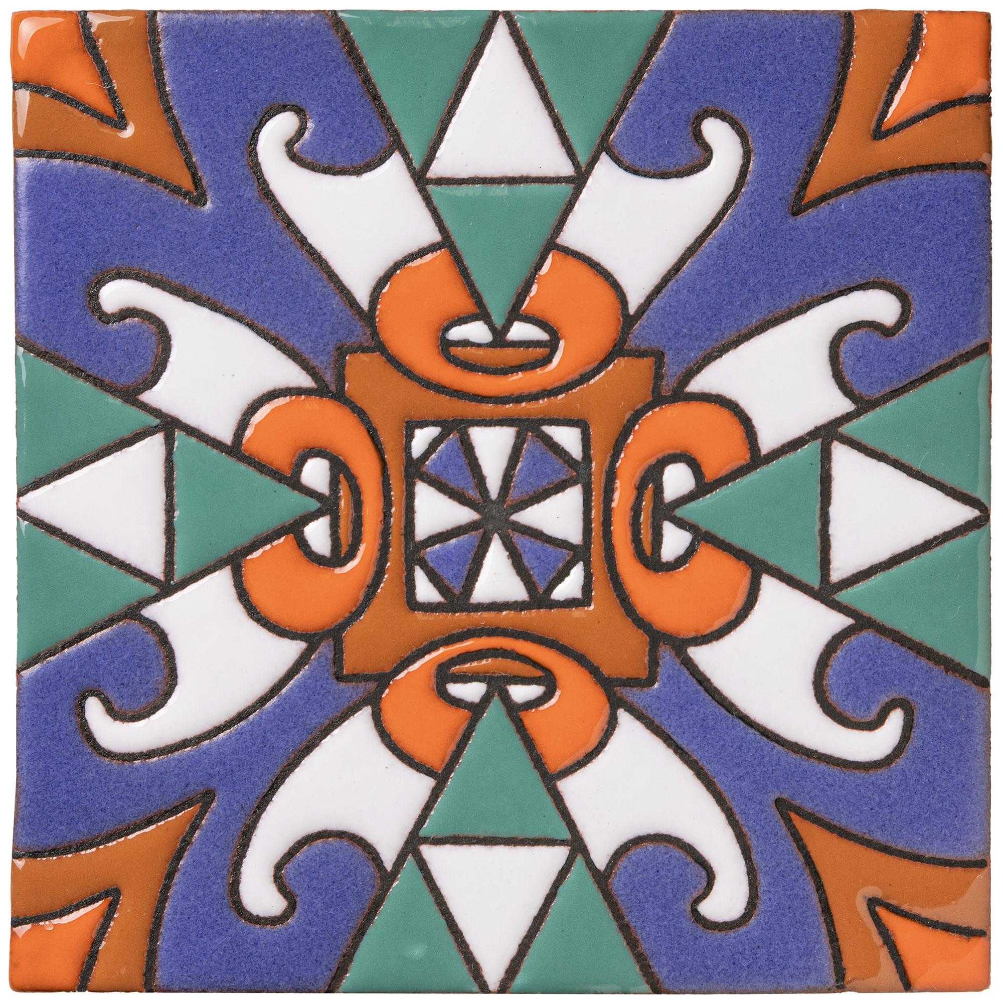 T3-127-A