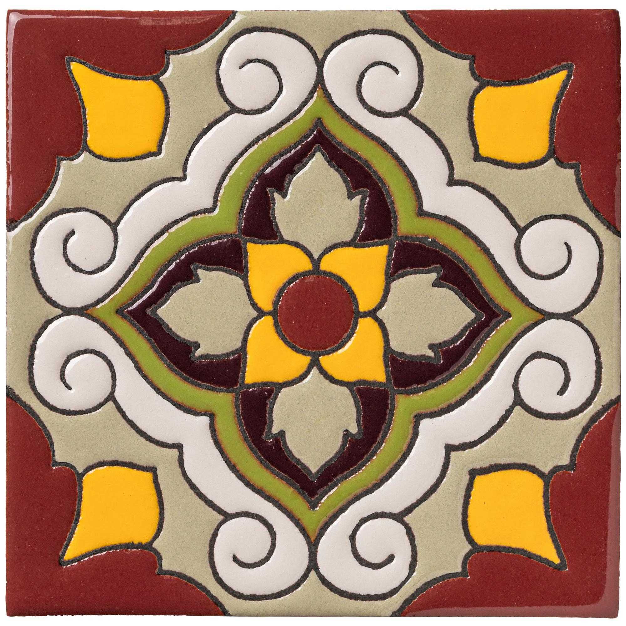 T3-185-A