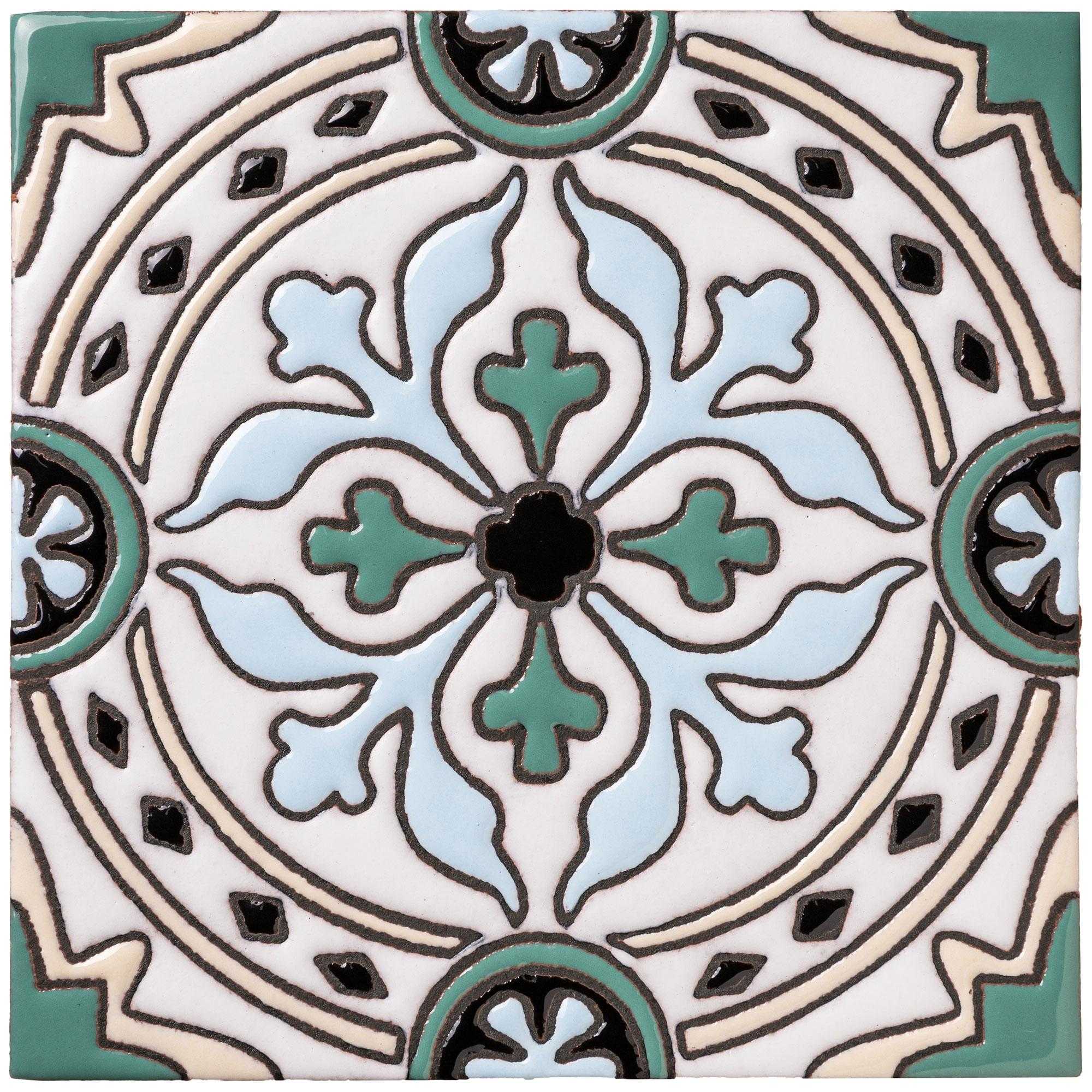 T3-227-A