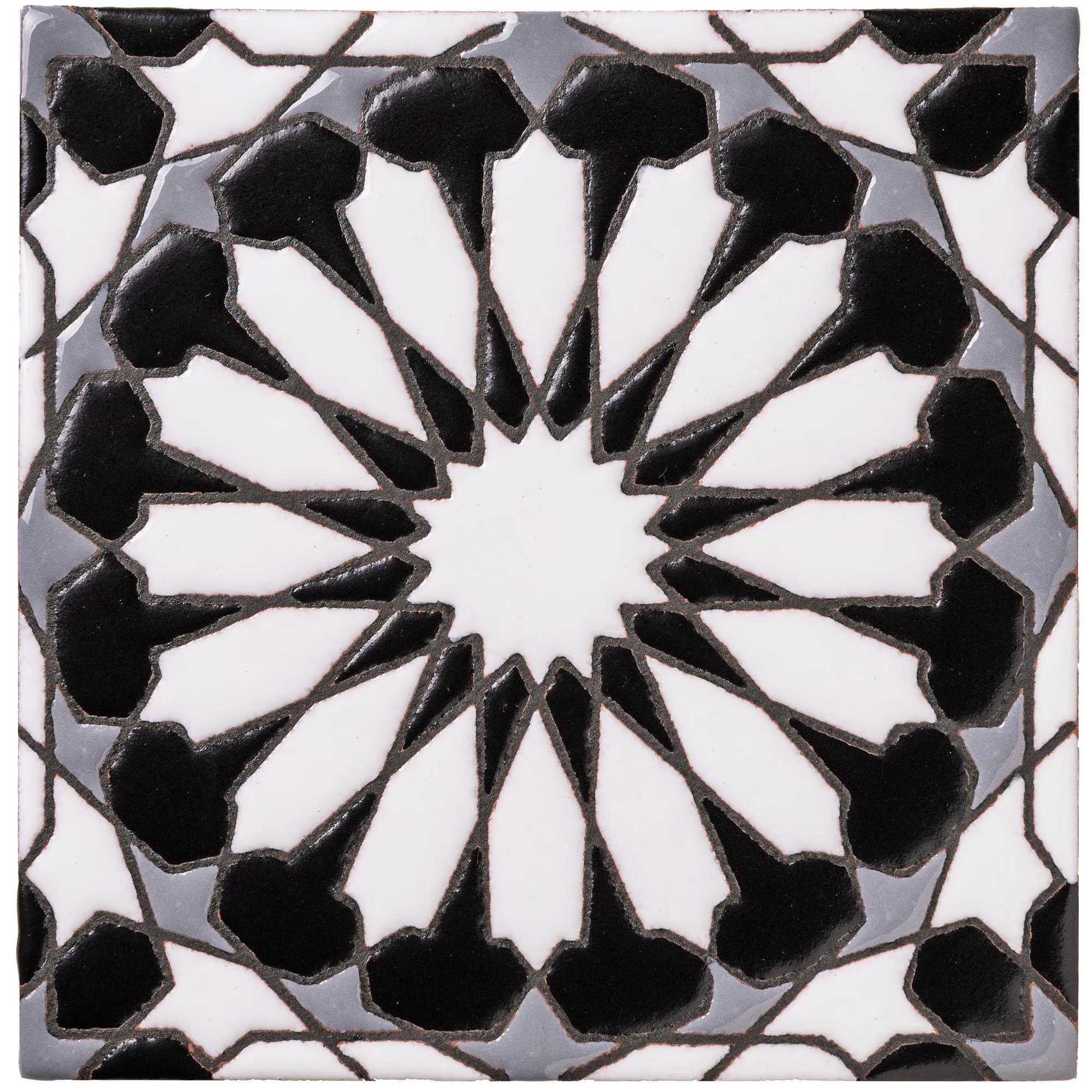 T3-232-A
