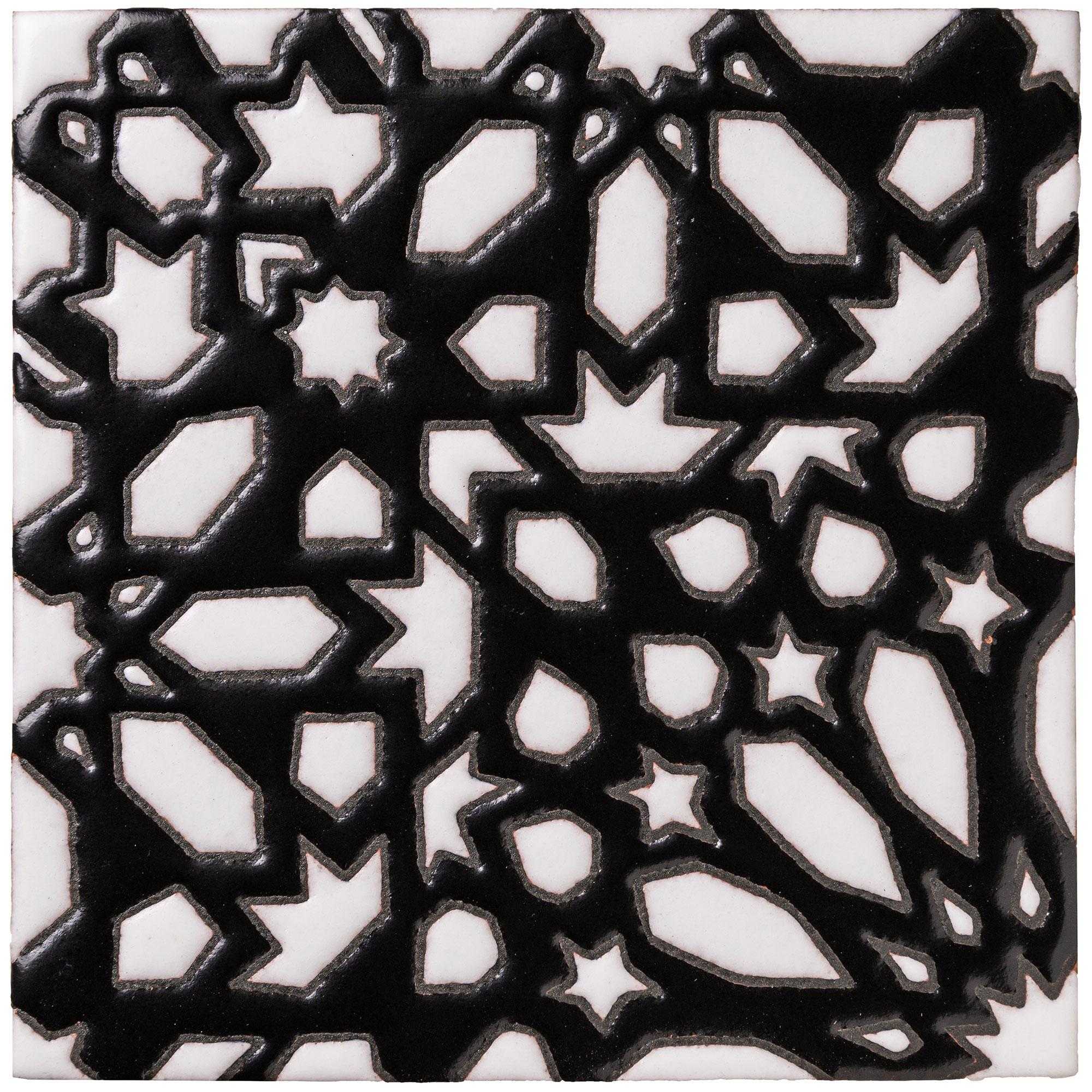 T3-SQ229-A