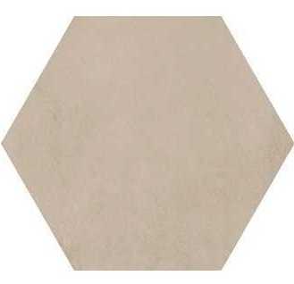 Nat 9 Hexagon Sand