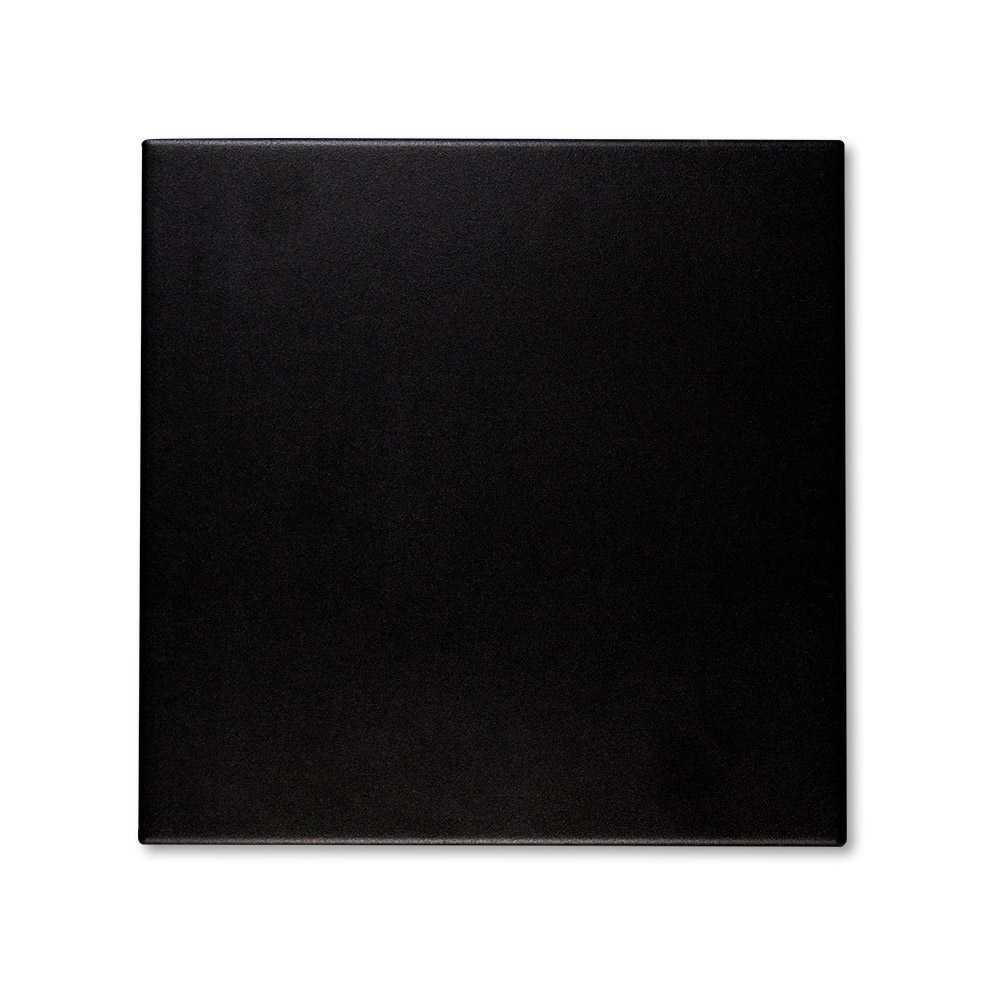 Square Black