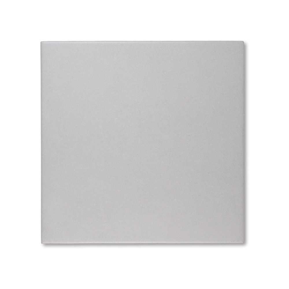 Square Light Gray