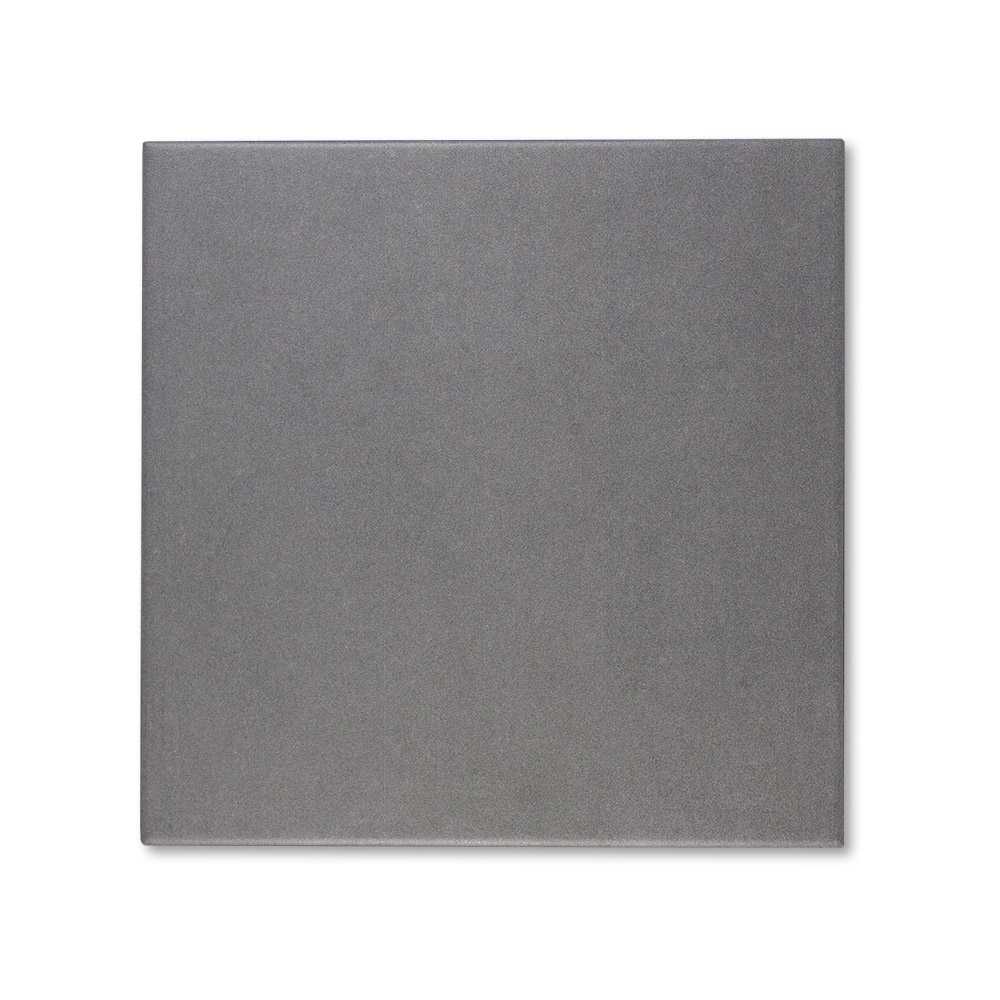 Square Dark Gray