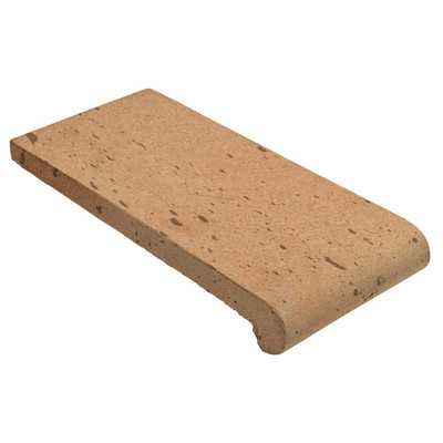 6x12 Stair Tread