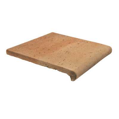 12x12 Stair Tread