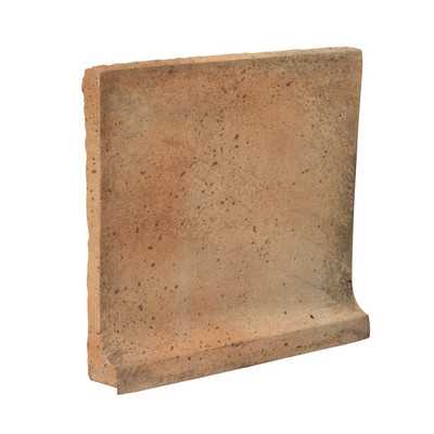 8x8 Flat Top
