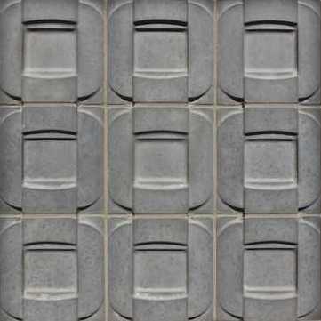 Buckle