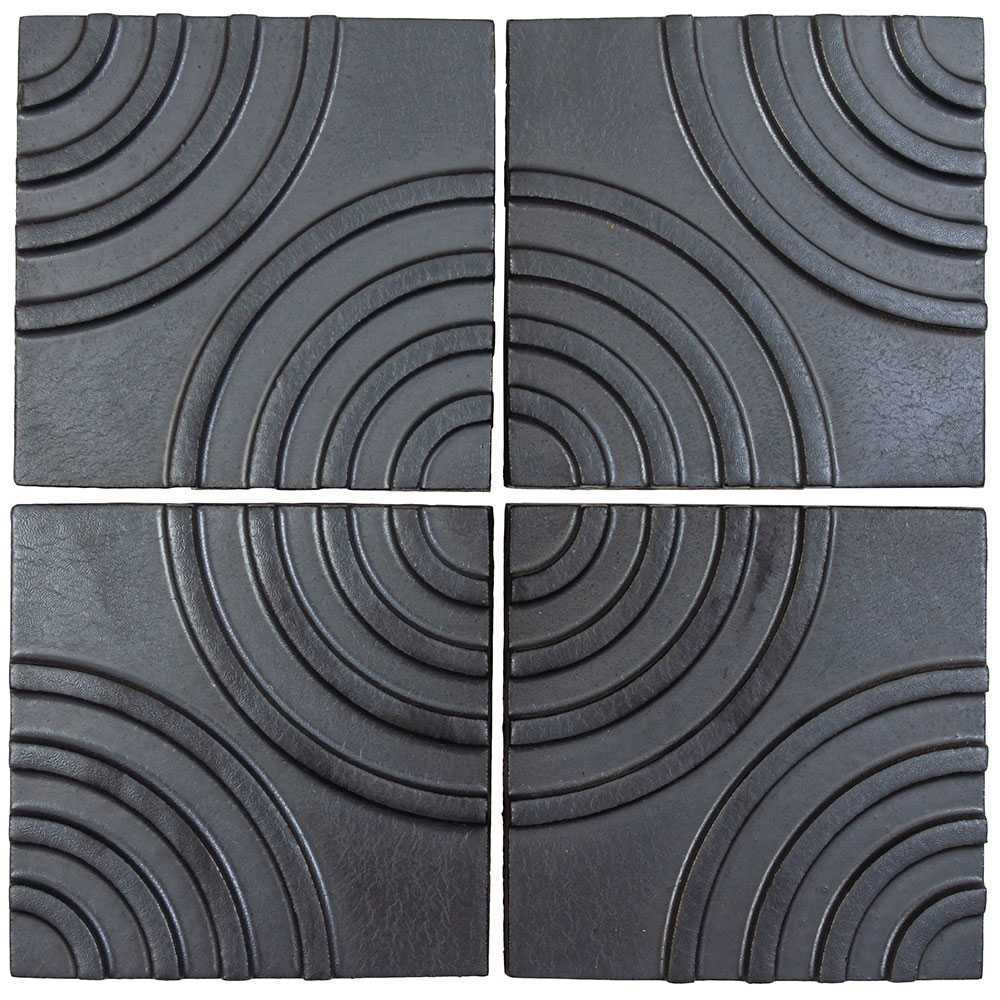 Target Tile