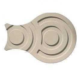 Ring Fish