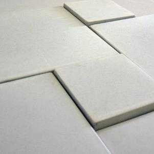 Wall Cladding