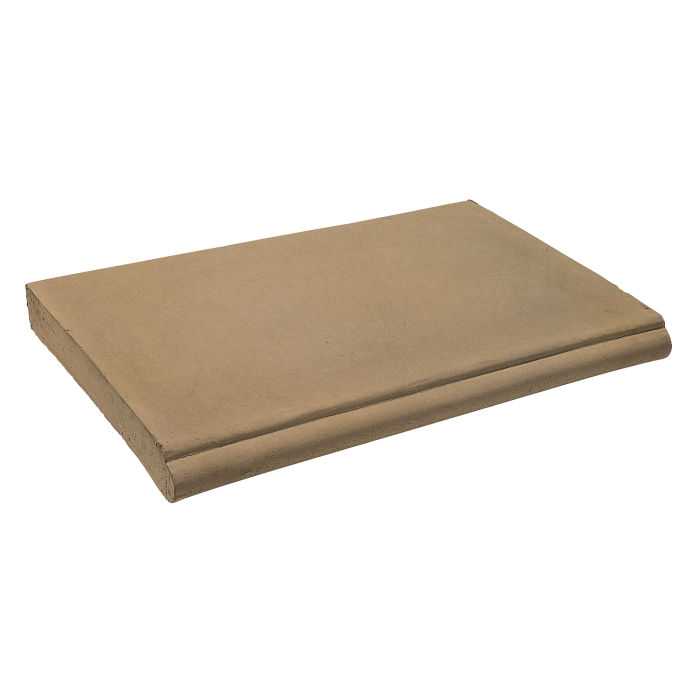 Style 1 Pool & Step Coping