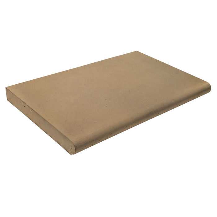 Style 2 Pool & Step Coping