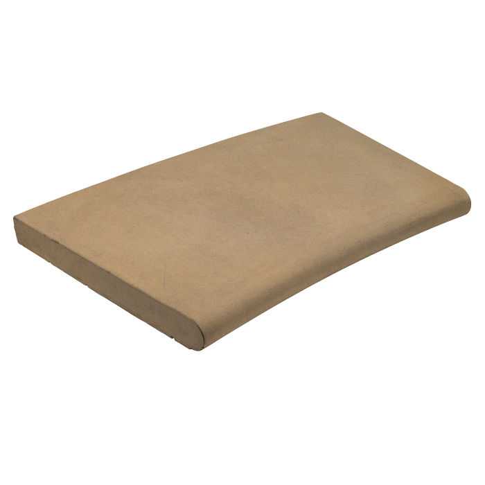 Style 2 Inside Bullnose