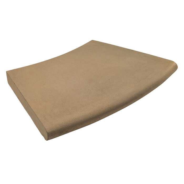 Style 2 Outside Bullnose