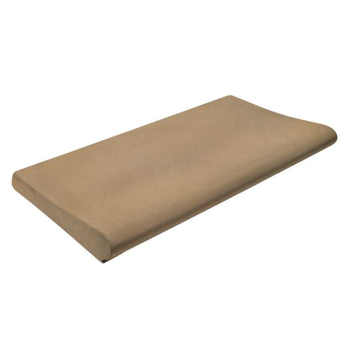 Medium Line Pool Coping