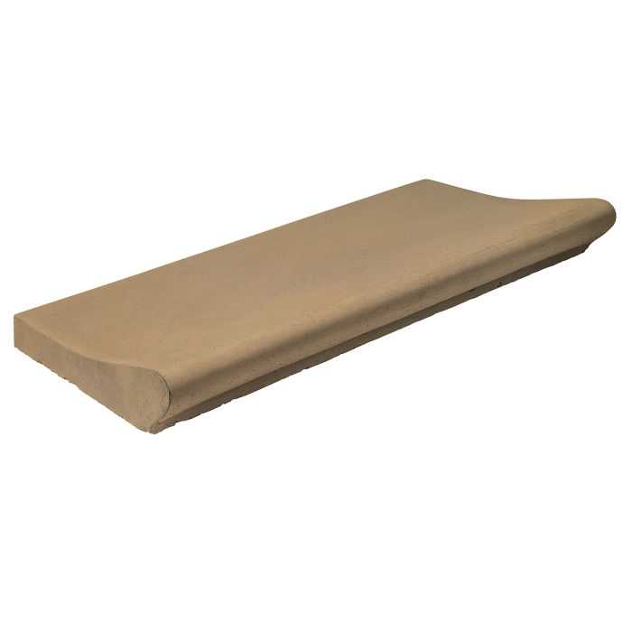Modern Line Pool Coping