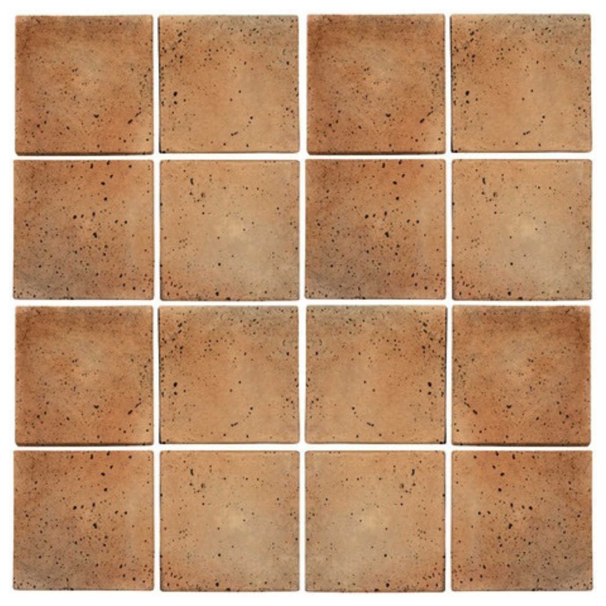 2"x2"