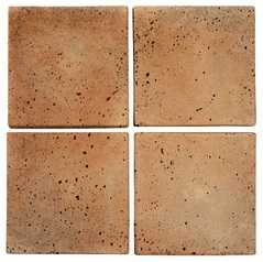 6"x6"