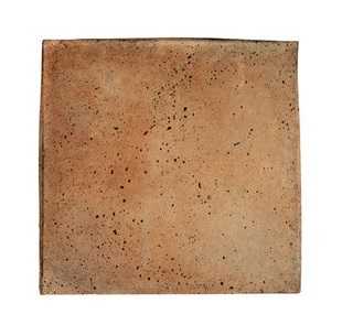 10"x10"