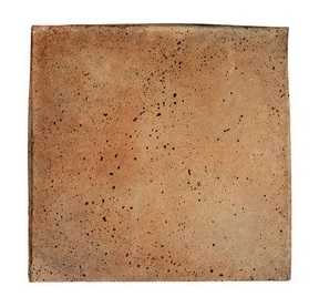 12"x12"