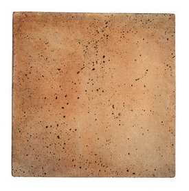 16"x16"