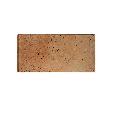 2"x4"