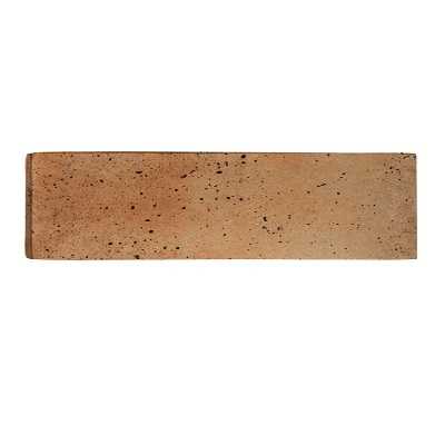 2"x8"
