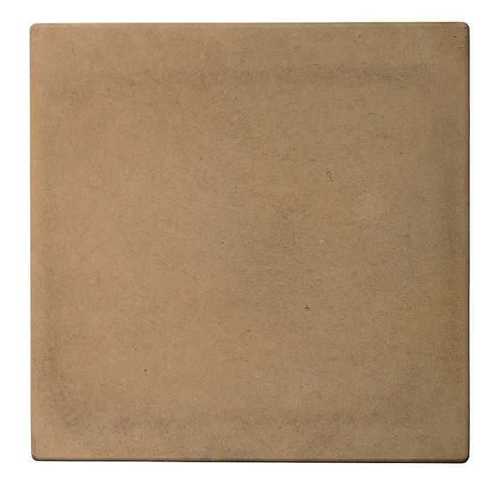 18"x18"