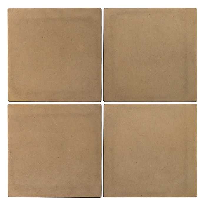 6"x6"