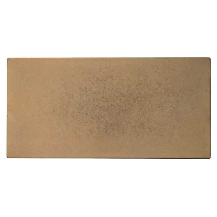 6"x12"
