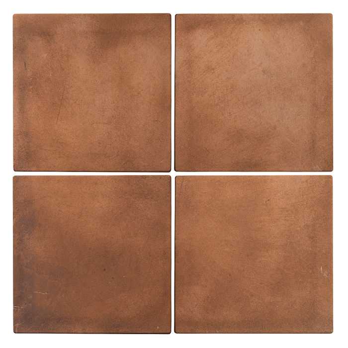 6"x6"