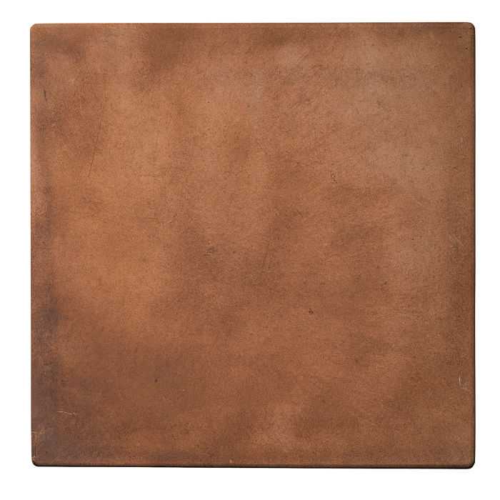 18"x18"